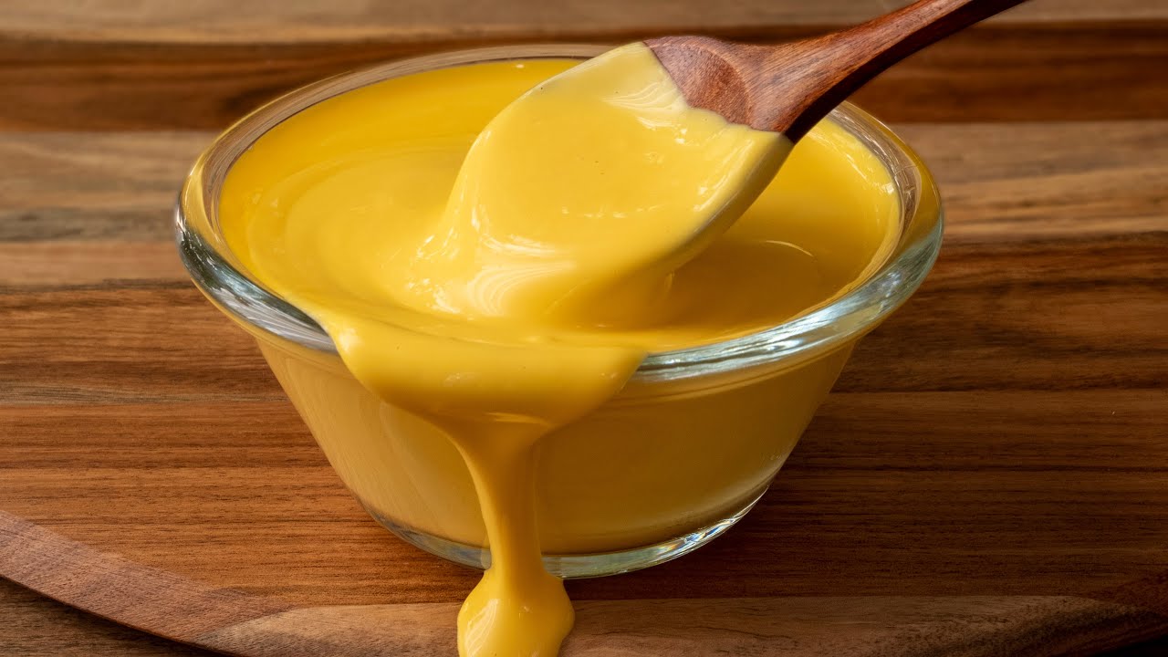 علبة صوص شيدر