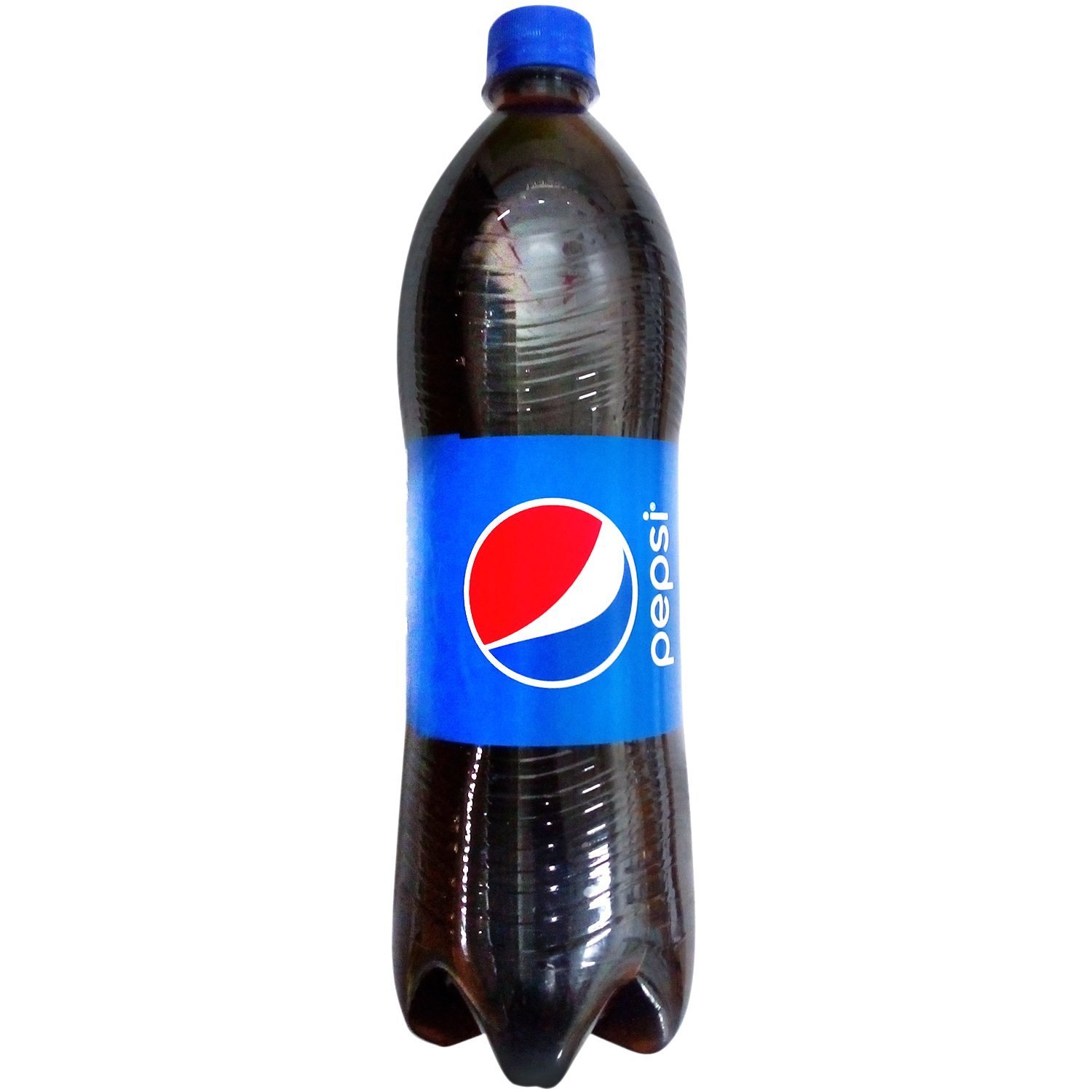 بيبسي لتر