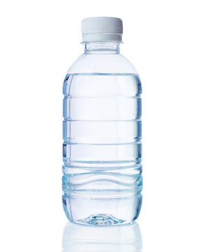 مياه صغيرة